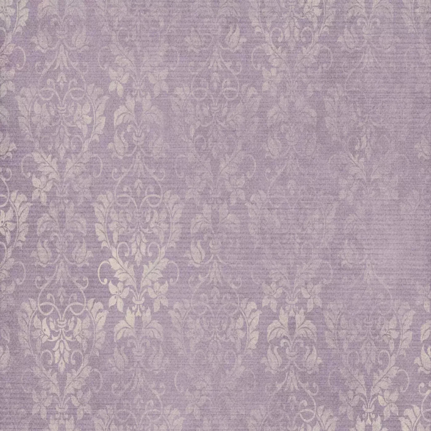 Nia 8’X8’ Fleece (96 X Inch) Backdrop
