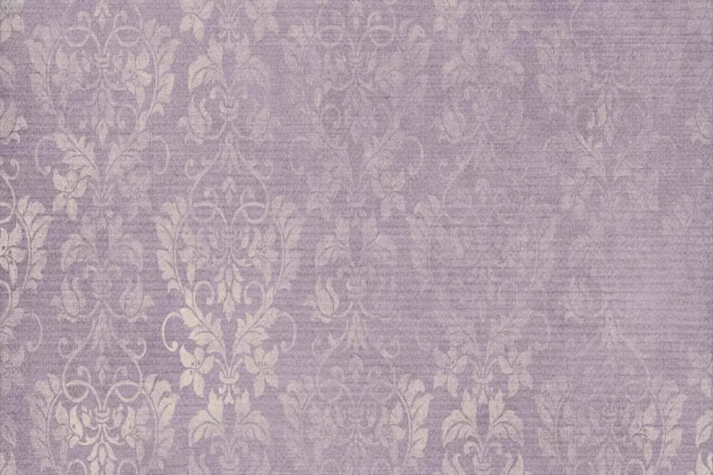 Nia Backdrop