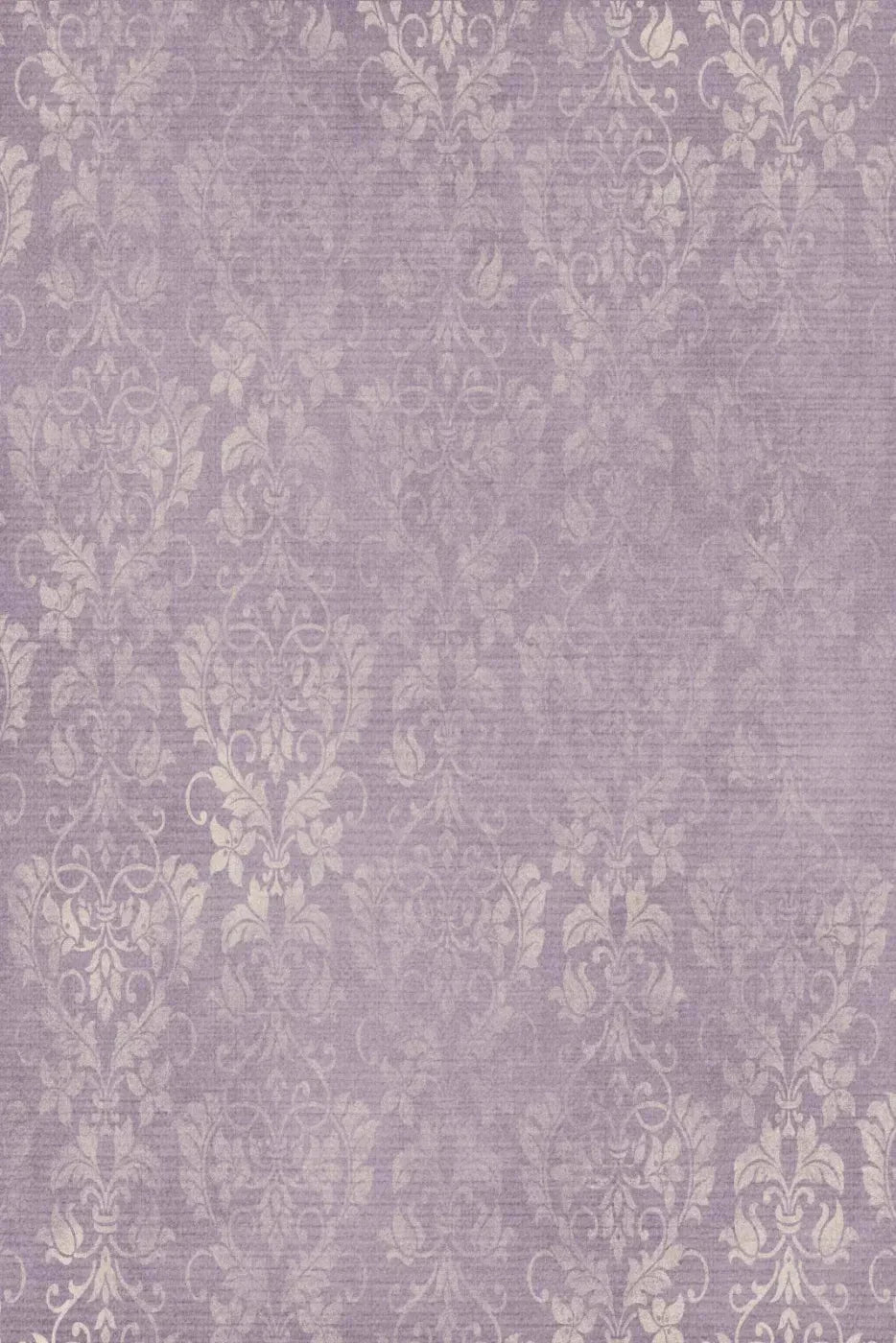 Nia Backdrop