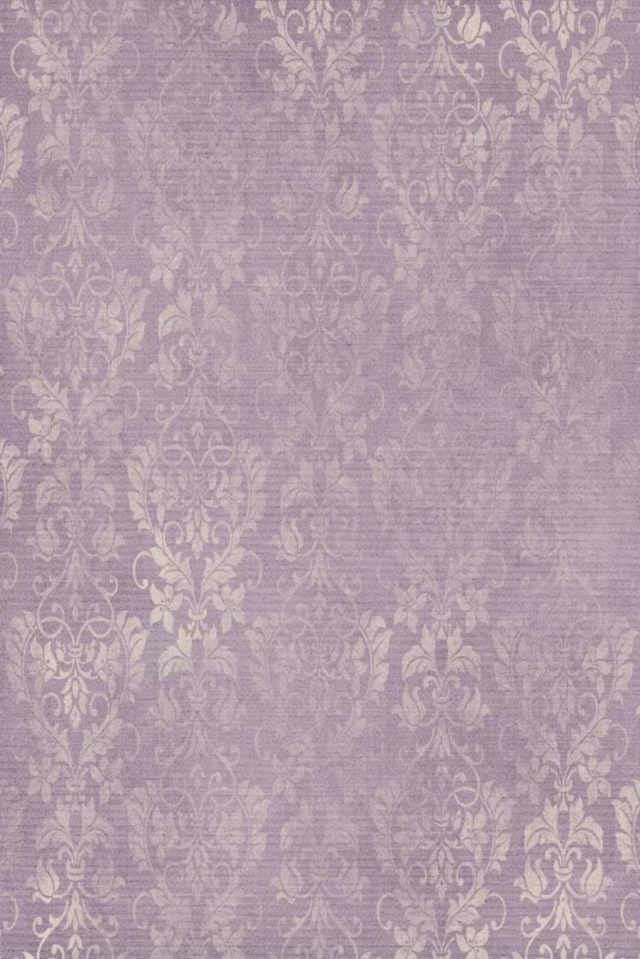 Nia Backdrop
