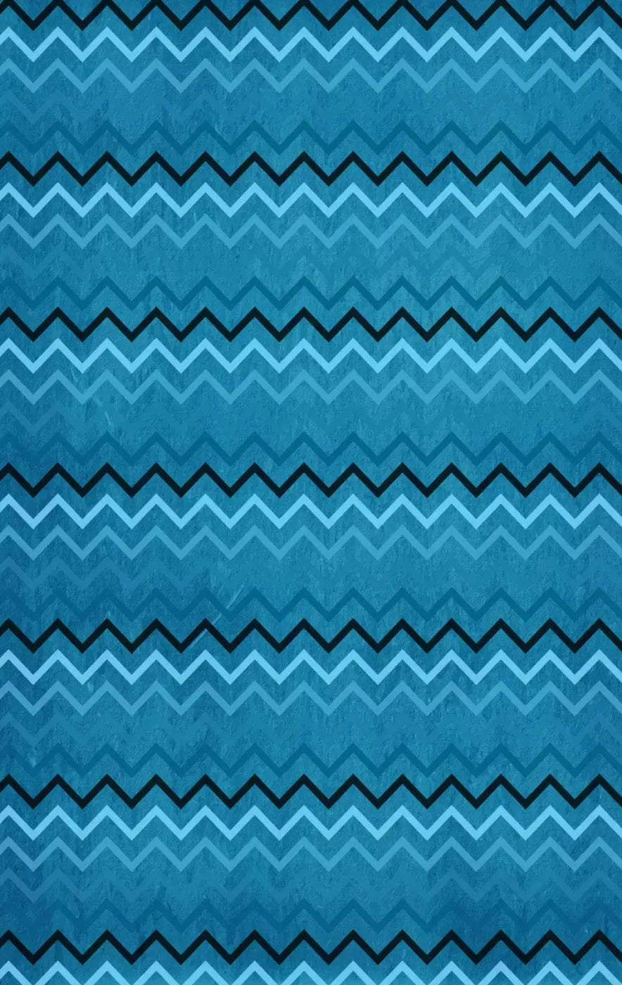 Nicholas 10’X16’ Ultracloth (120 X 192 Inch) Backdrop