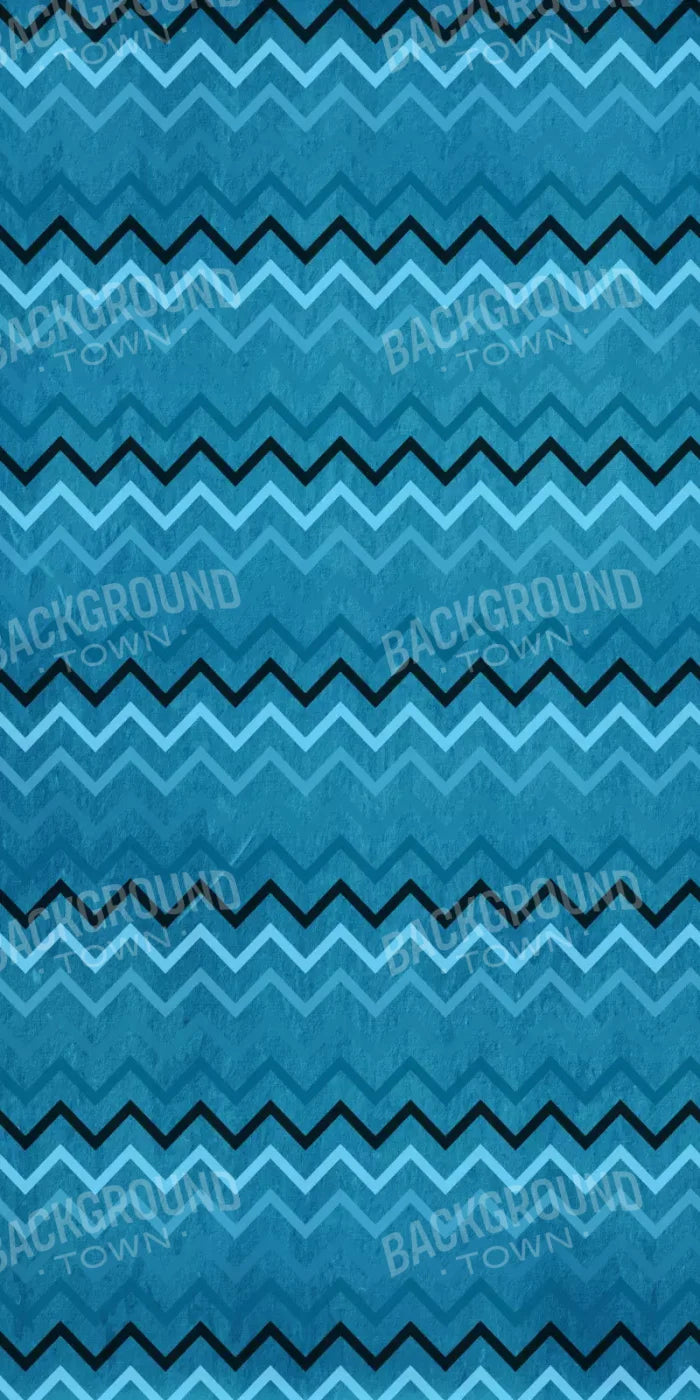 Nicholas 10’X20’ Ultracloth (120 X 240 Inch) Backdrop