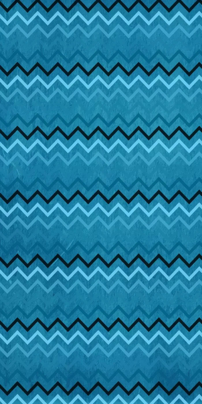 Nicholas 10’X20’ Ultracloth (120 X 240 Inch) Backdrop