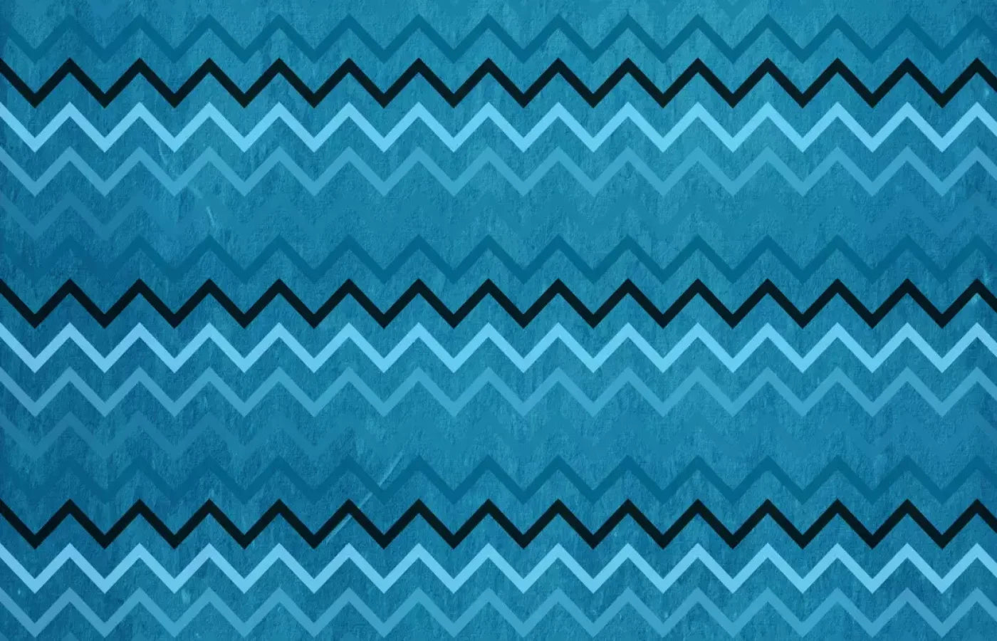Nicholas 12’X8’ Ultracloth (144 X 96 Inch) Backdrop