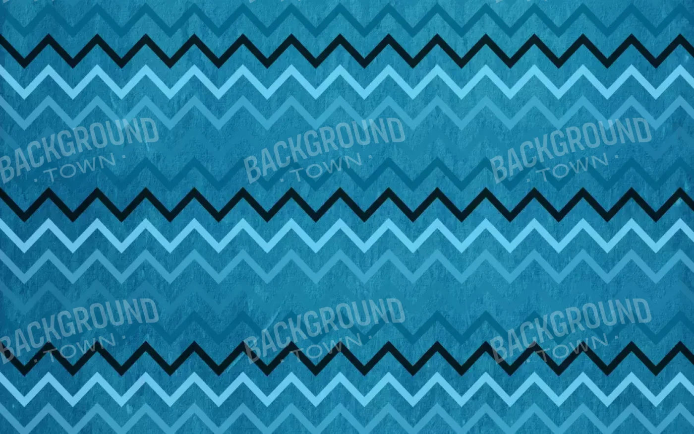 Nicholas 14’X9’ Ultracloth (168 X 108 Inch) Backdrop