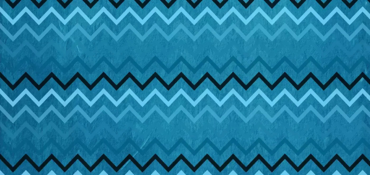 Nicholas 16’X8’ Ultracloth (192 X 96 Inch) Backdrop