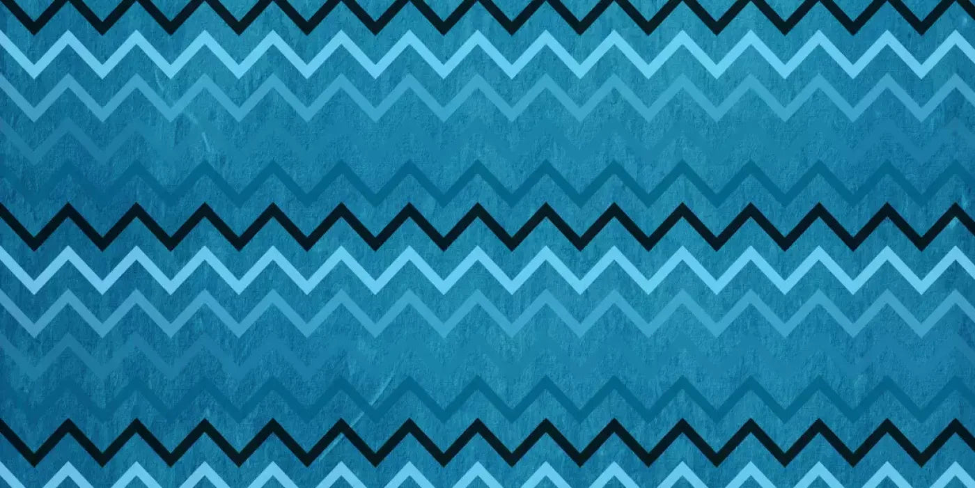 Nicholas 20’X10’ Ultracloth (240 X 120 Inch) Backdrop