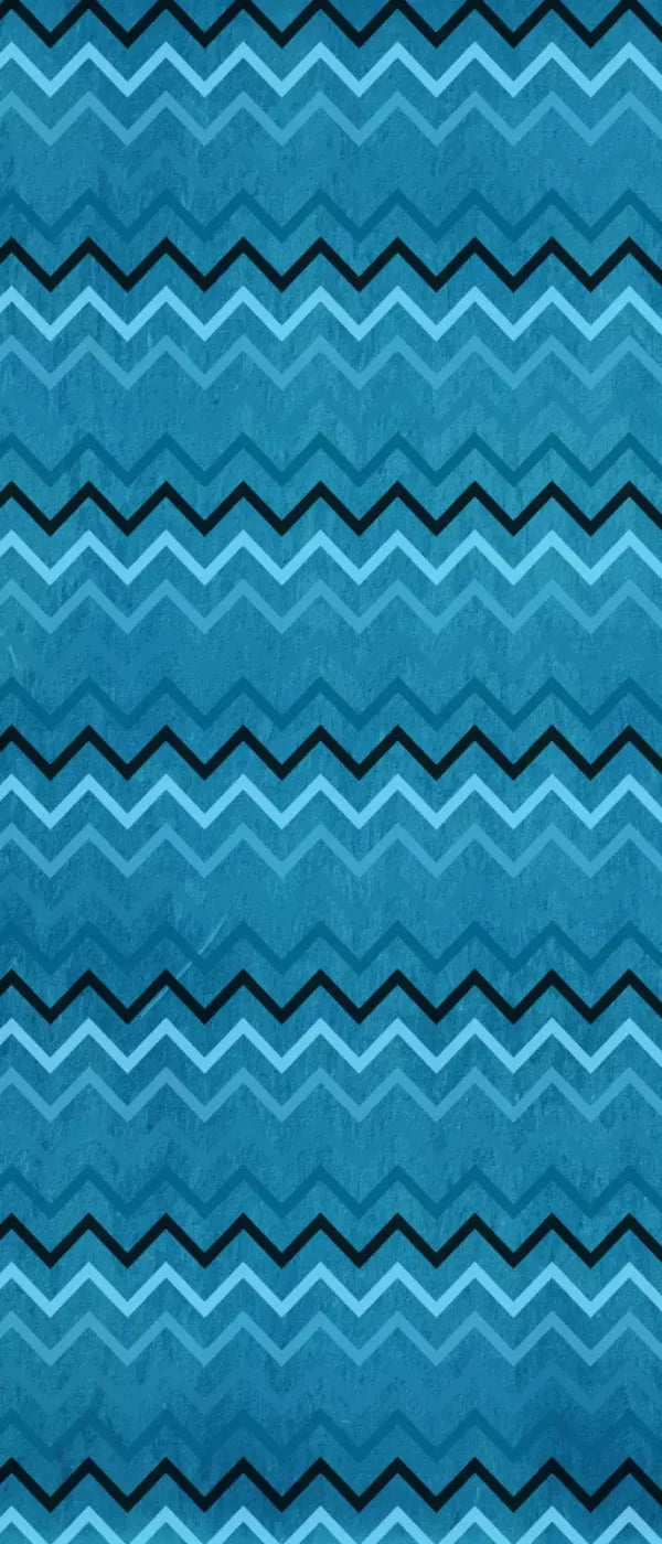 Nicholas 5’X12’ Ultracloth For Westcott X-Drop (60 X 144 Inch) Backdrop