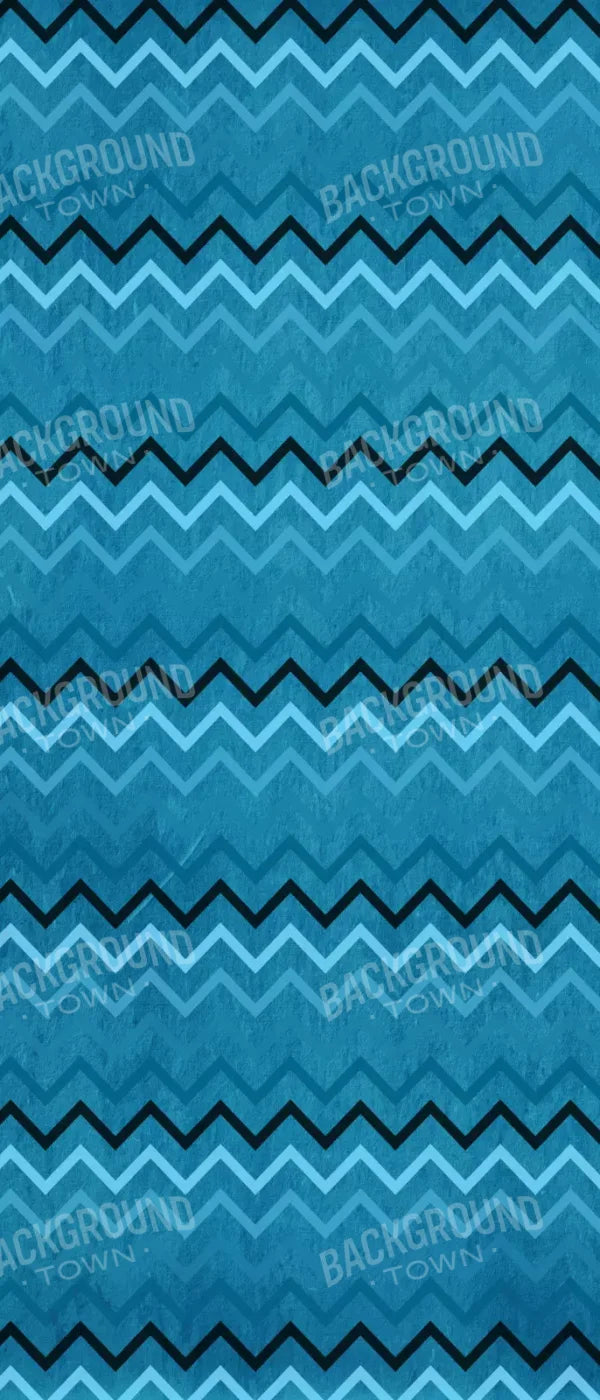 Nicholas 5’X12’ Ultracloth For Westcott X-Drop (60 X 144 Inch) Backdrop