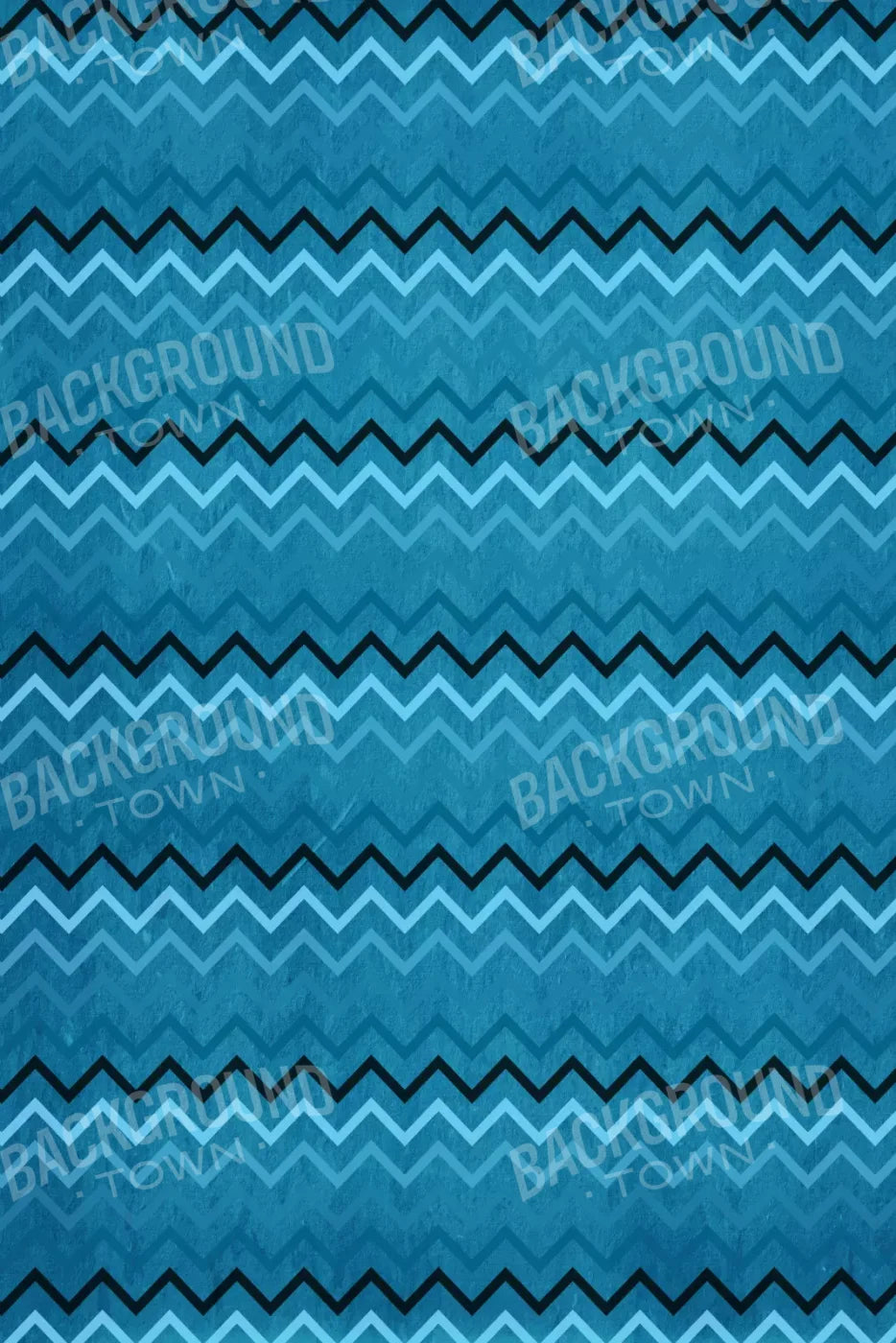 Nicholas 5’X8’ Ultracloth (60 X 96 Inch) Backdrop