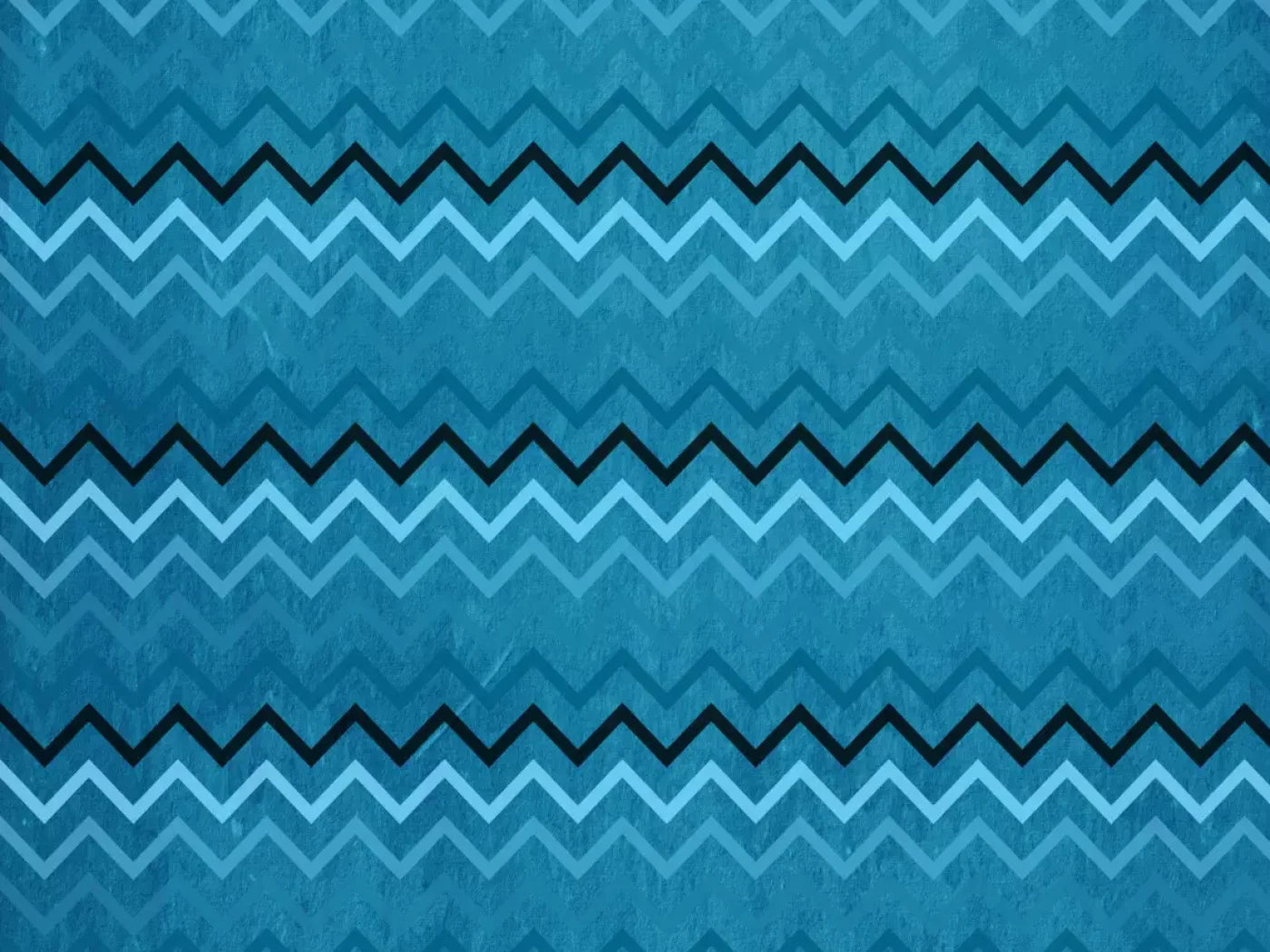 Nicholas 7’X5’ Ultracloth (84 X 60 Inch) Backdrop