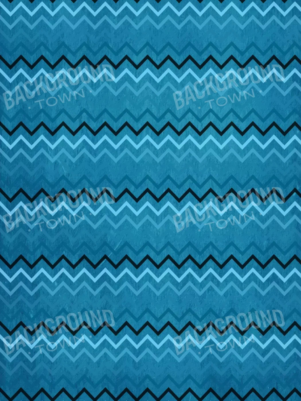 Nicholas 8’X10’ Fleece (96 X 120 Inch) Backdrop