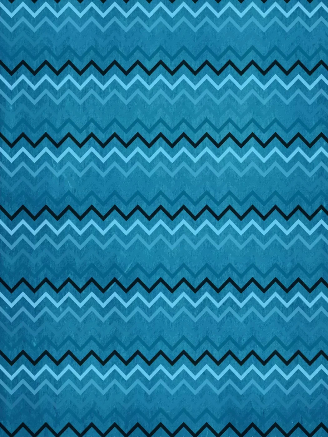 Nicholas 8’X10’ Fleece (96 X 120 Inch) Backdrop
