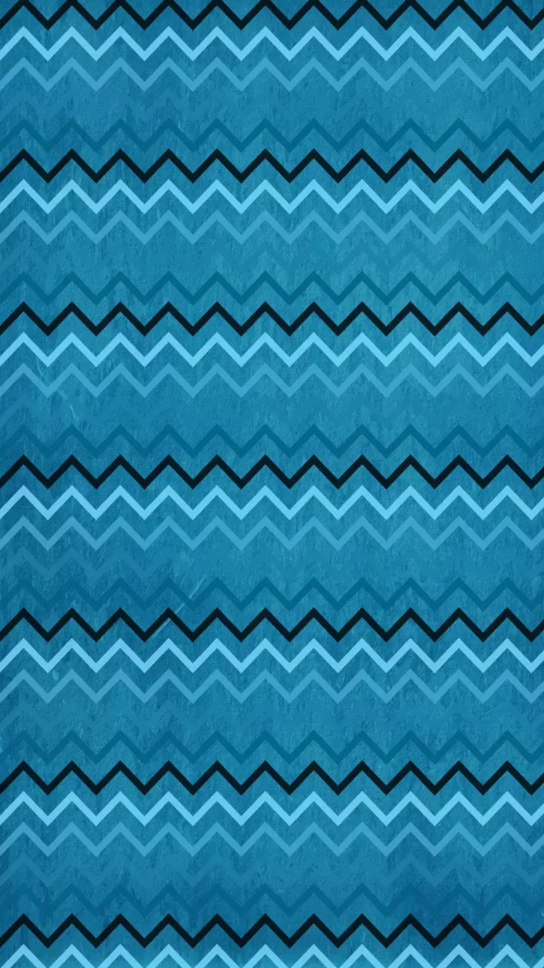 Nicholas 8’X14’ Ultracloth (96 X 168 Inch) Backdrop