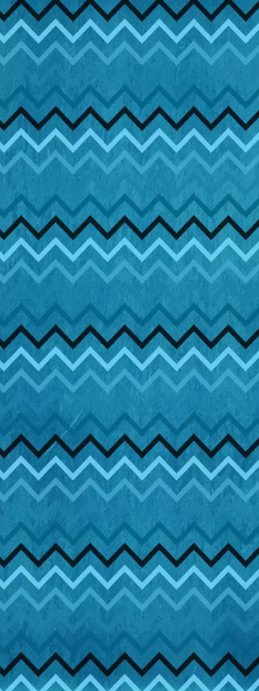 Nicholas 8’X20’ Ultracloth (96 X 240 Inch) Backdrop