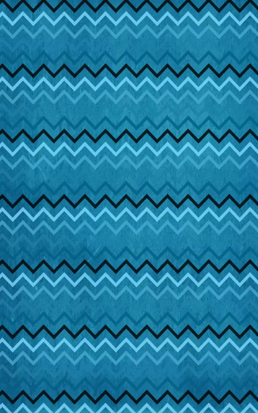 Nicholas 9’X14’ Ultracloth (108 X 168 Inch) Backdrop