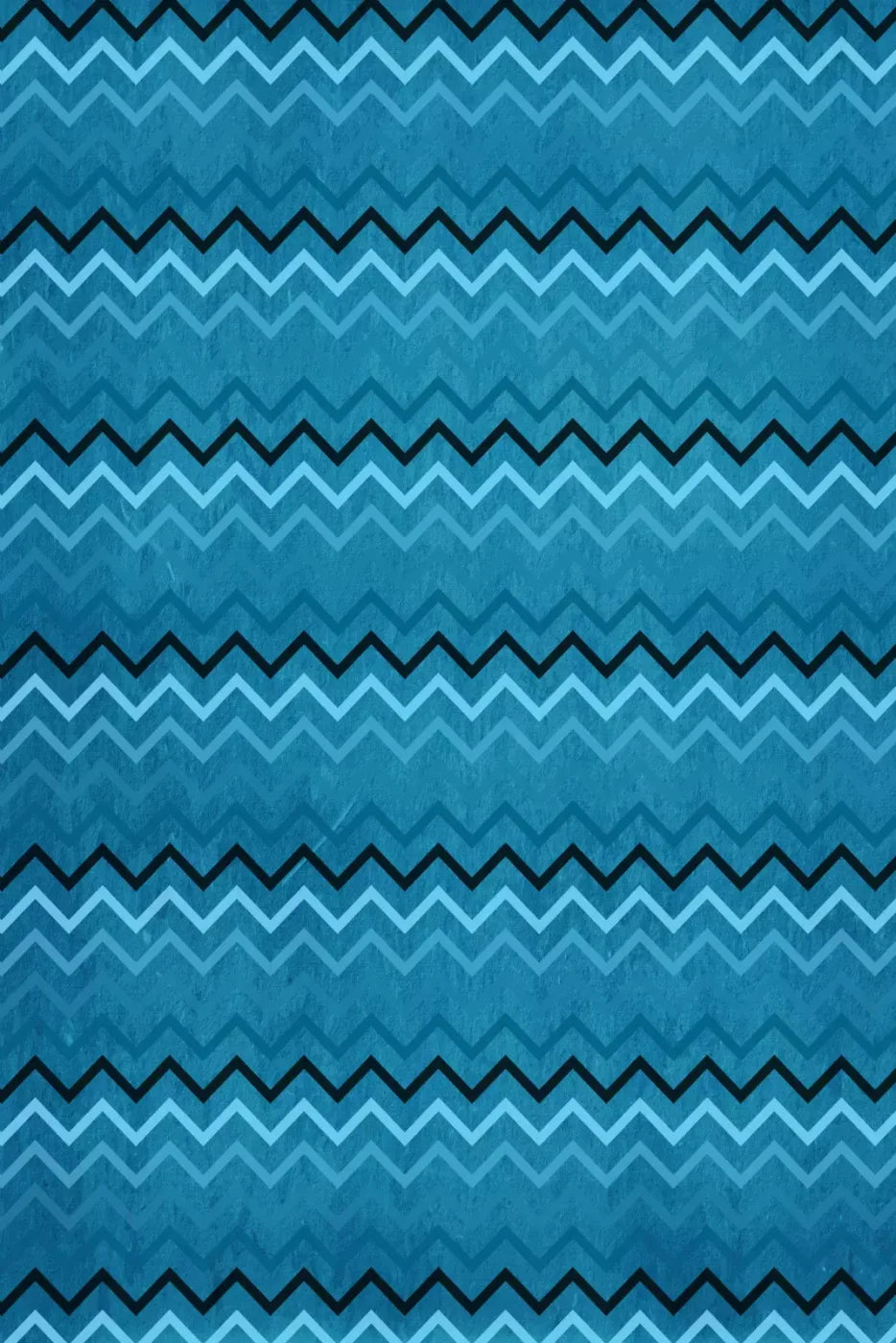 Nicholas Backdrop