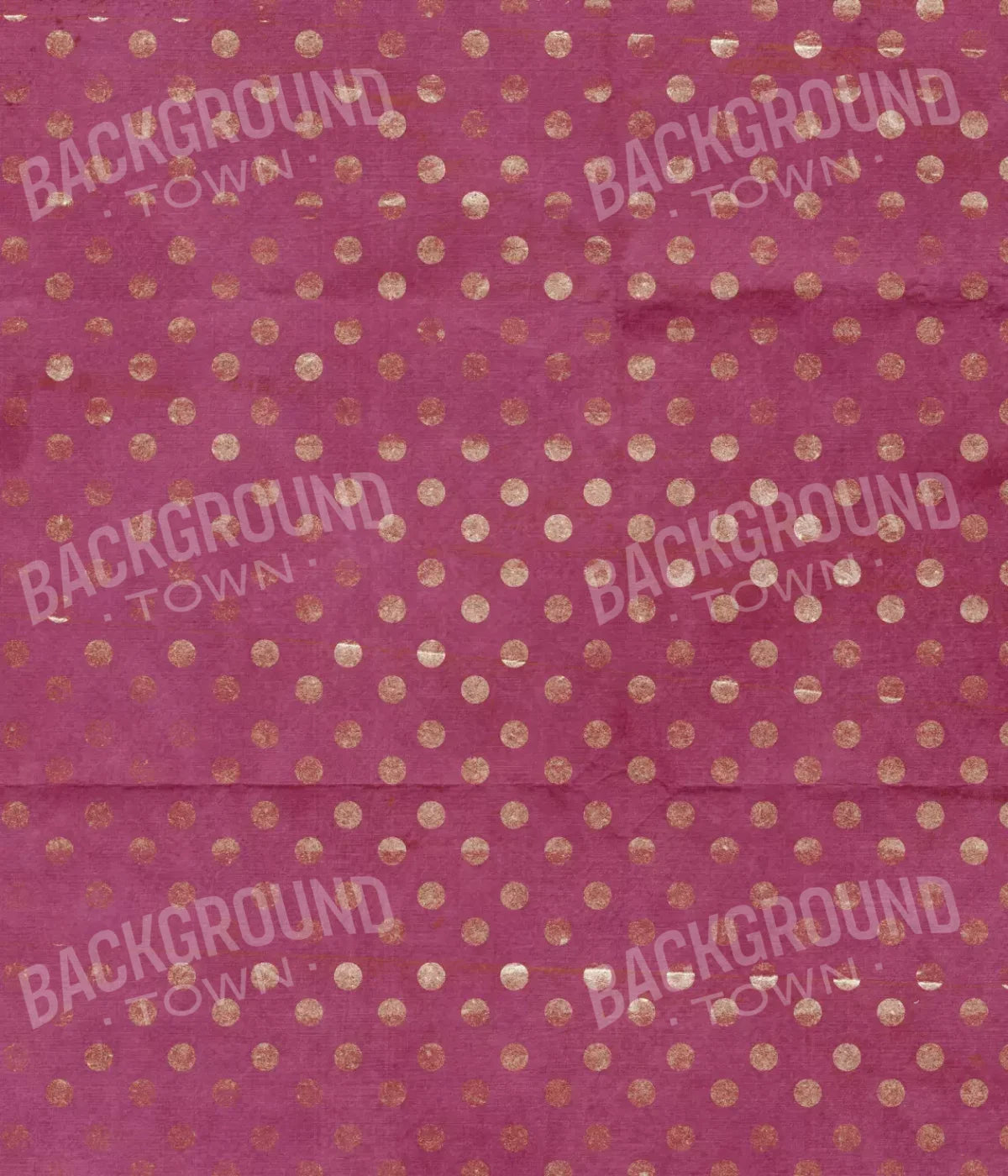 Nicolette 10’X12’ Ultracloth (120 X 144 Inch) Backdrop