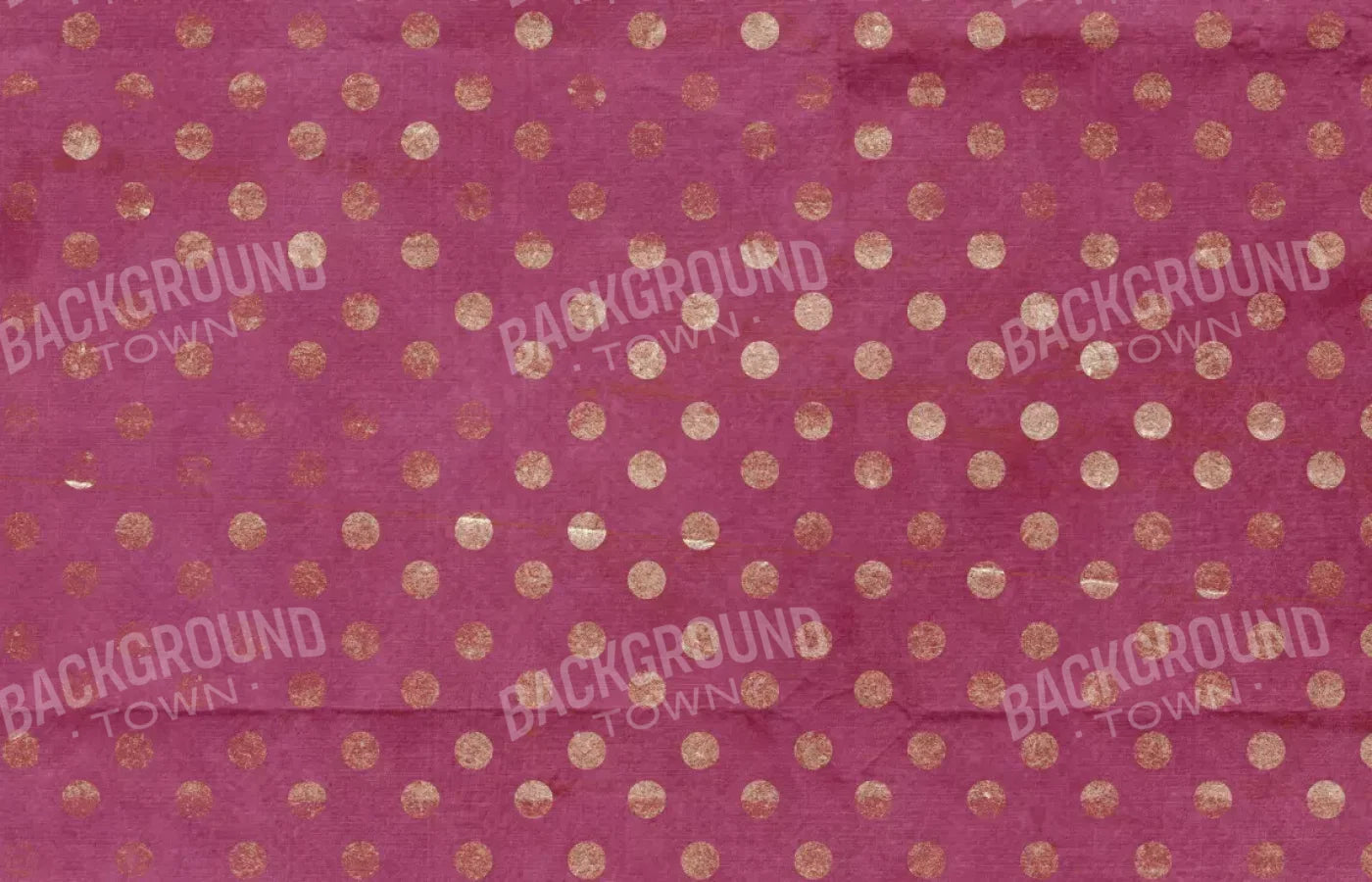 Nicolette 12’X8’ Ultracloth (144 X 96 Inch) Backdrop