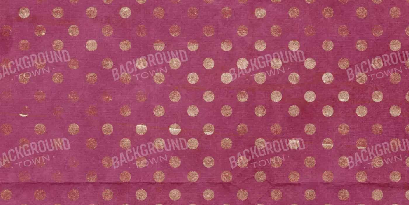 Nicolette 20’X10’ Ultracloth (240 X 120 Inch) Backdrop