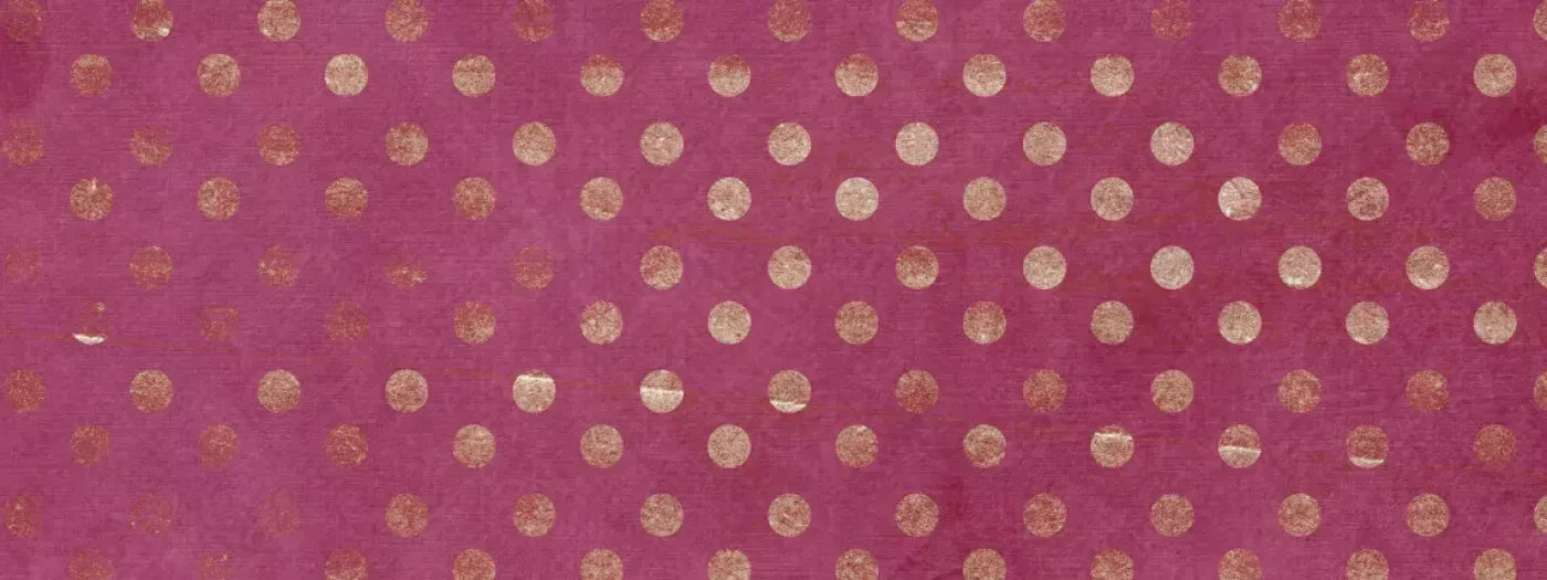 Nicolette 20’X8’ Ultracloth (240 X 96 Inch) Backdrop