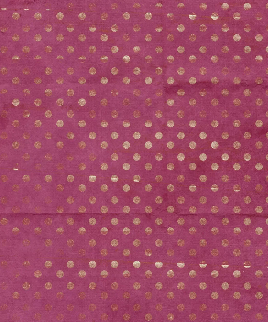 Pink Pattern Backdrop for Photography
