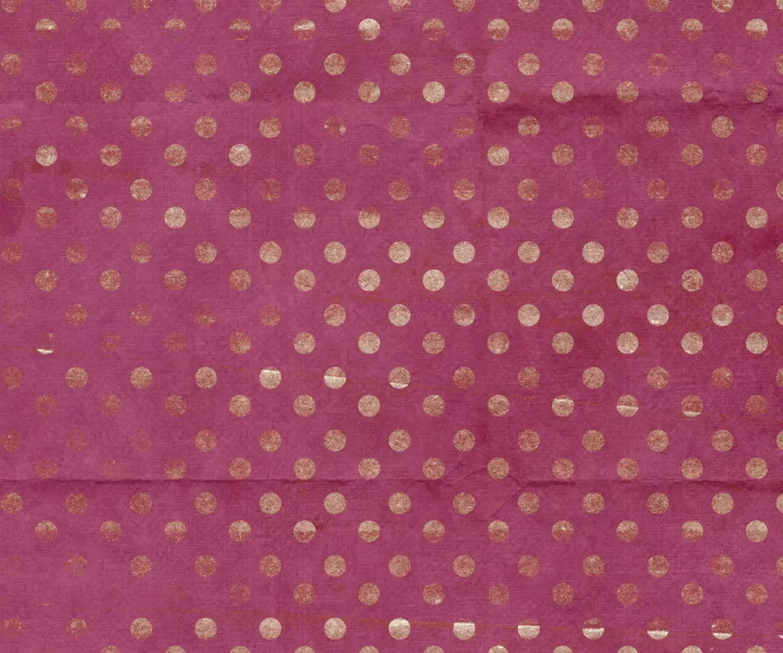 Nicolette 5’X4’2’ Fleece (60 X 50 Inch) Backdrop