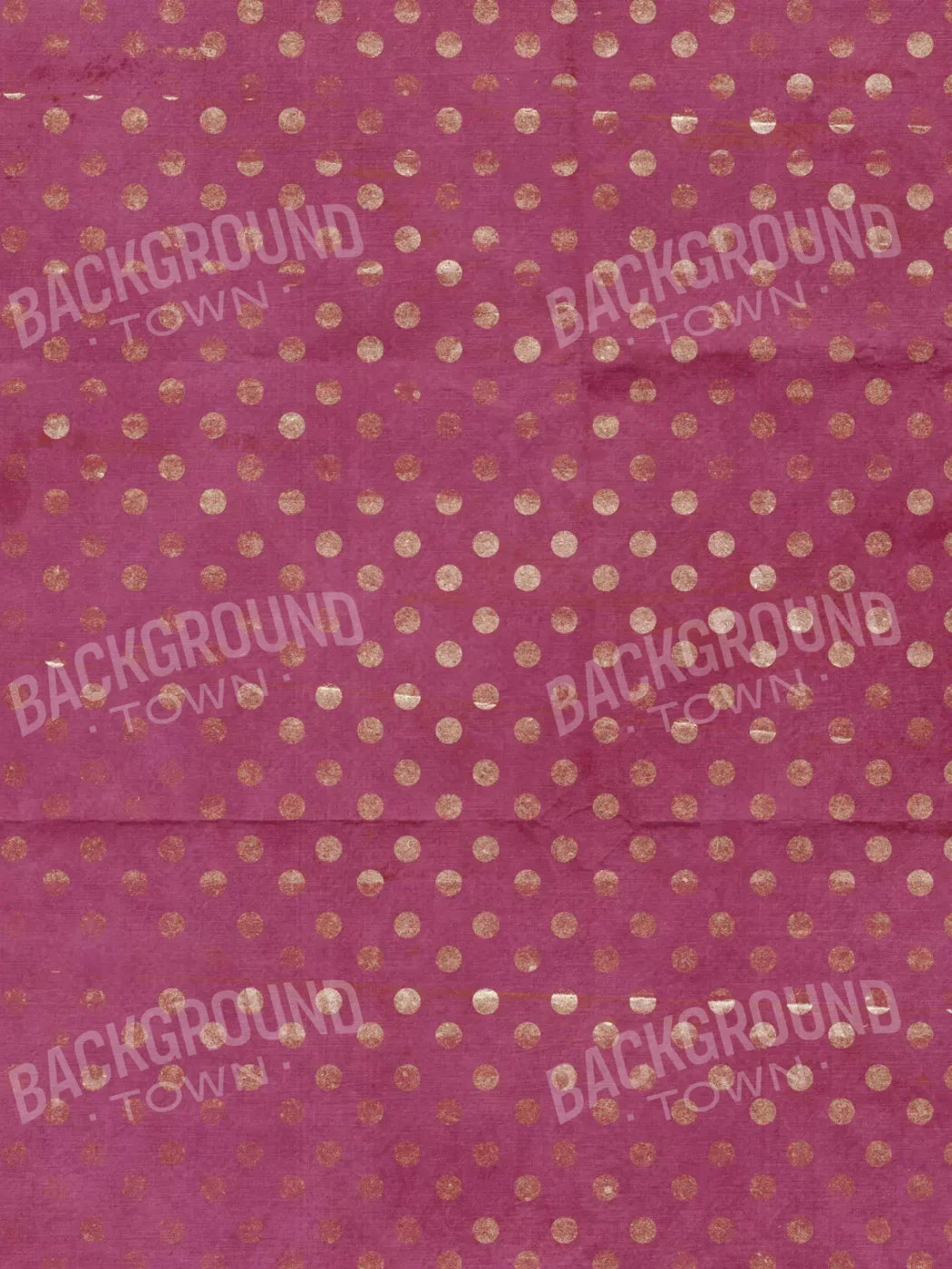 Nicolette 5’X6’8’ Fleece (60 X 80 Inch) Backdrop