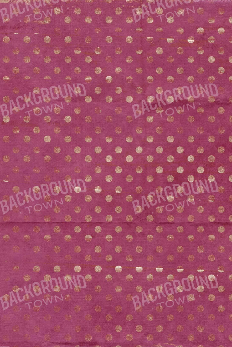 Nicolette 5’X8’ Ultracloth (60 X 96 Inch) Backdrop