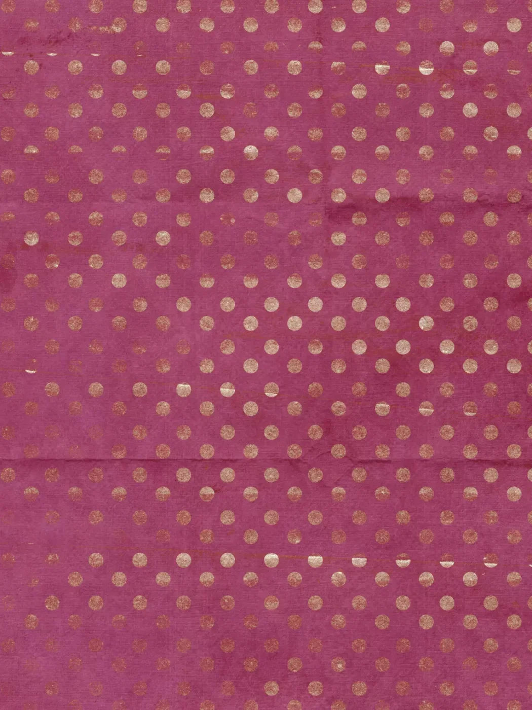 Nicolette 8’X10’ Fleece (96 X 120 Inch) Backdrop