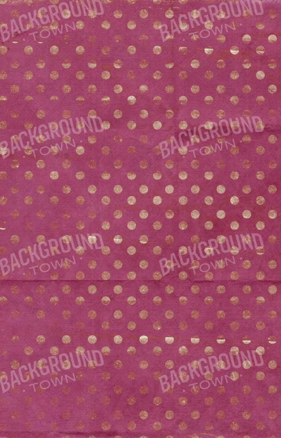 Nicolette 8’X12’ Ultracloth (96 X 144 Inch) Backdrop