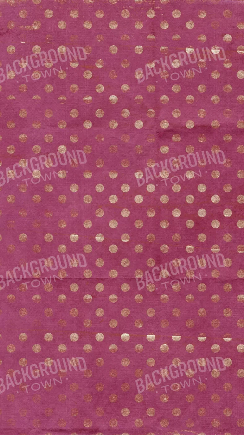 Nicolette 8’X14’ Ultracloth (96 X 168 Inch) Backdrop