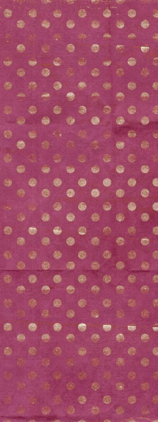 Nicolette 8’X20’ Ultracloth (96 X 240 Inch) Backdrop