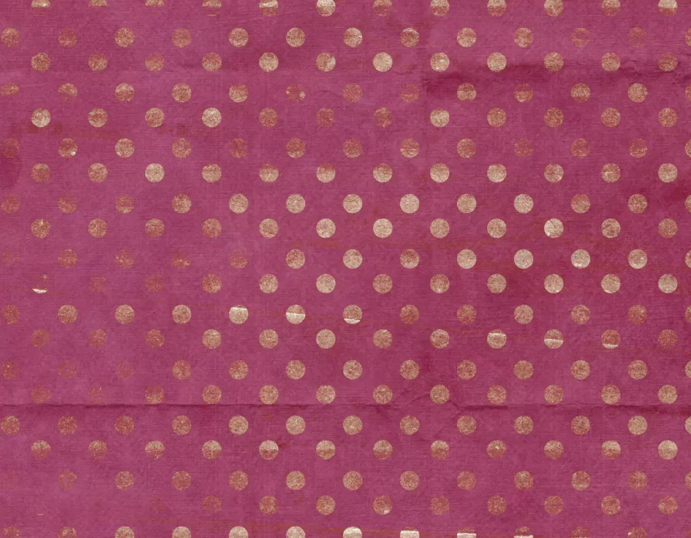 Nicolette 8’X6’ Fleece (96 X 72 Inch) Backdrop