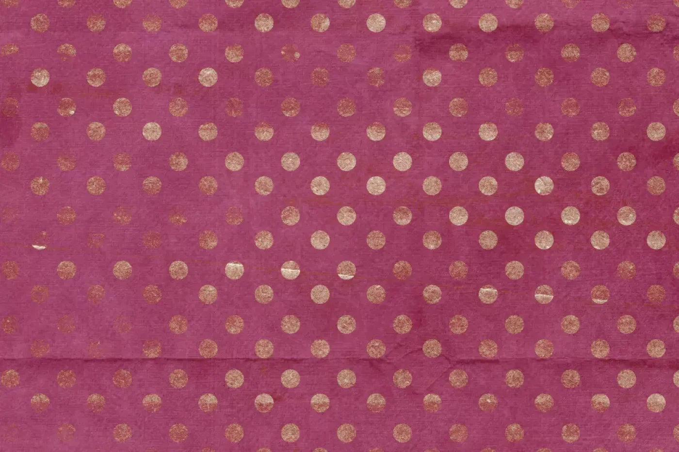 Nicolette Backdrop