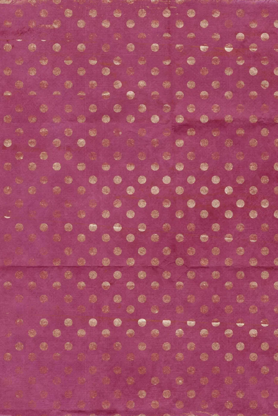 Nicolette Backdrop