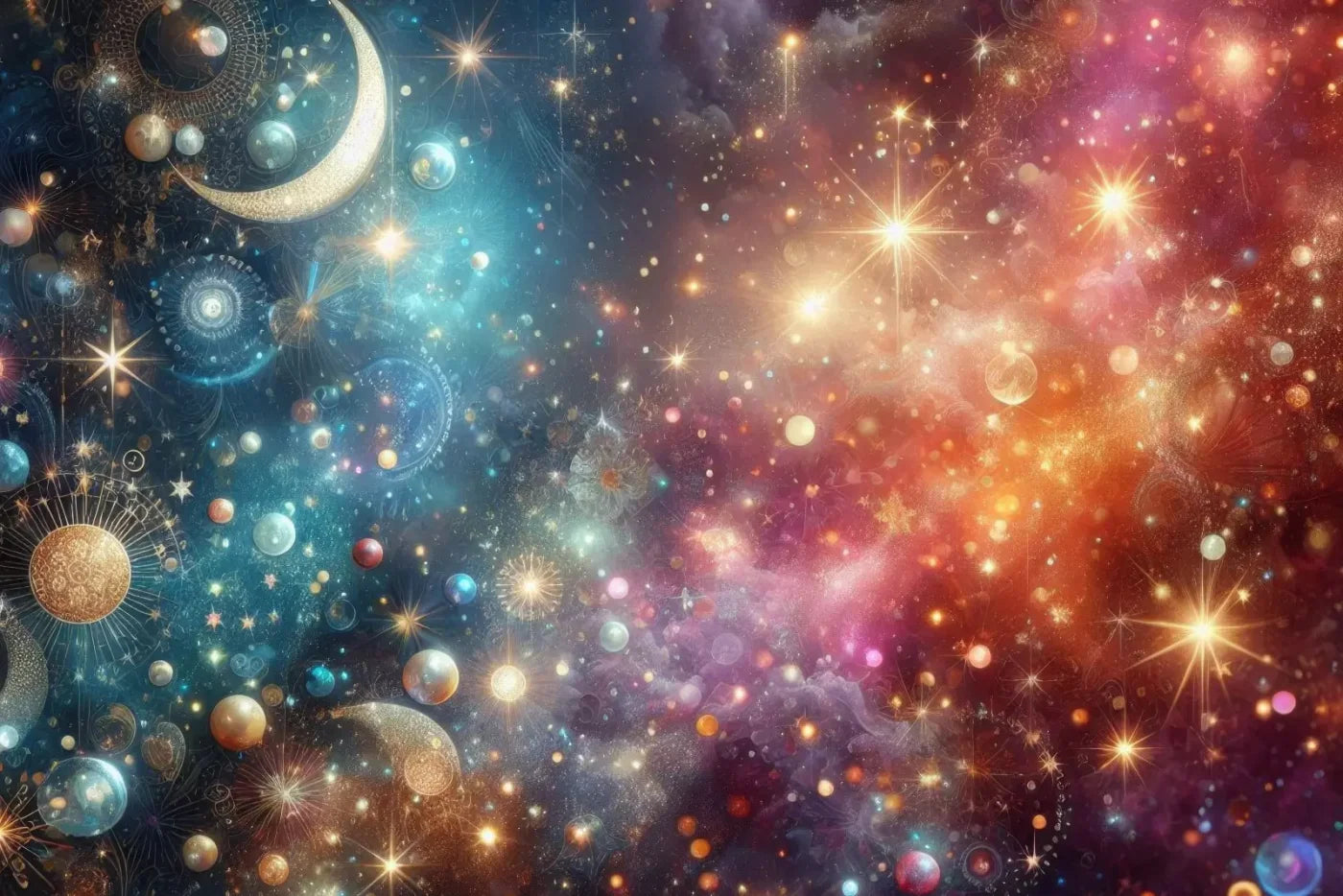 Night And Day 12’X8’ Ultracloth (144 X 96 Inch) Backdrop