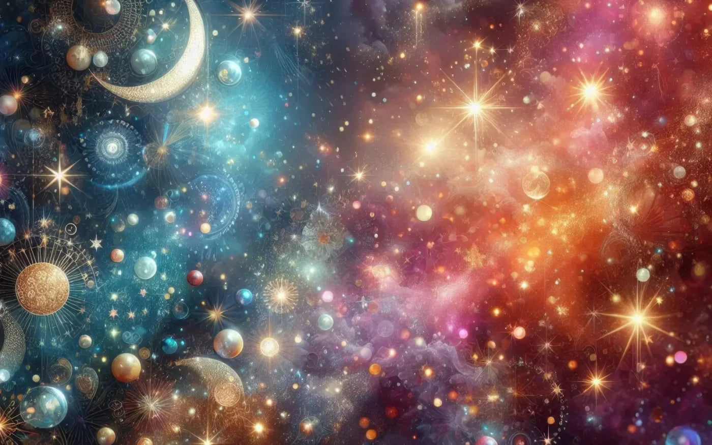 Night And Day 16’X10’ Ultracloth (192 X 120 Inch) Backdrop