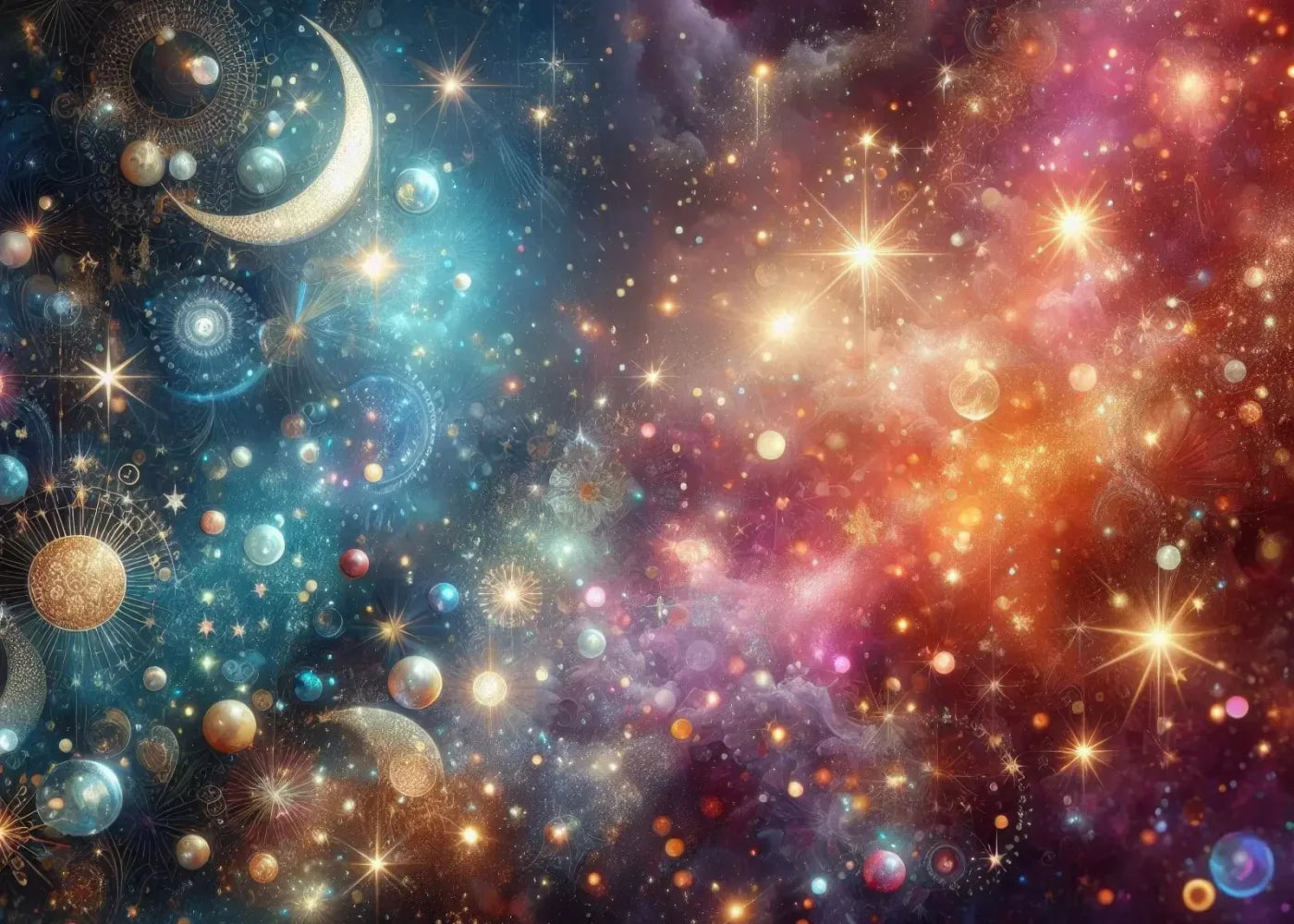 Night And Day 7’X5’ Ultracloth (84 X 60 Inch) Backdrop