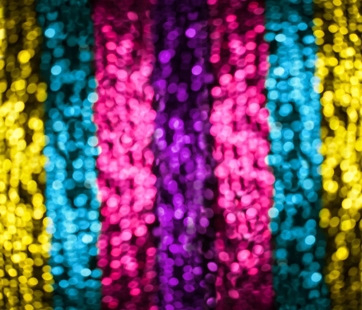 Nightclub Glitter 12X10 Ultracloth ( 144 X 120 Inch ) Backdrop