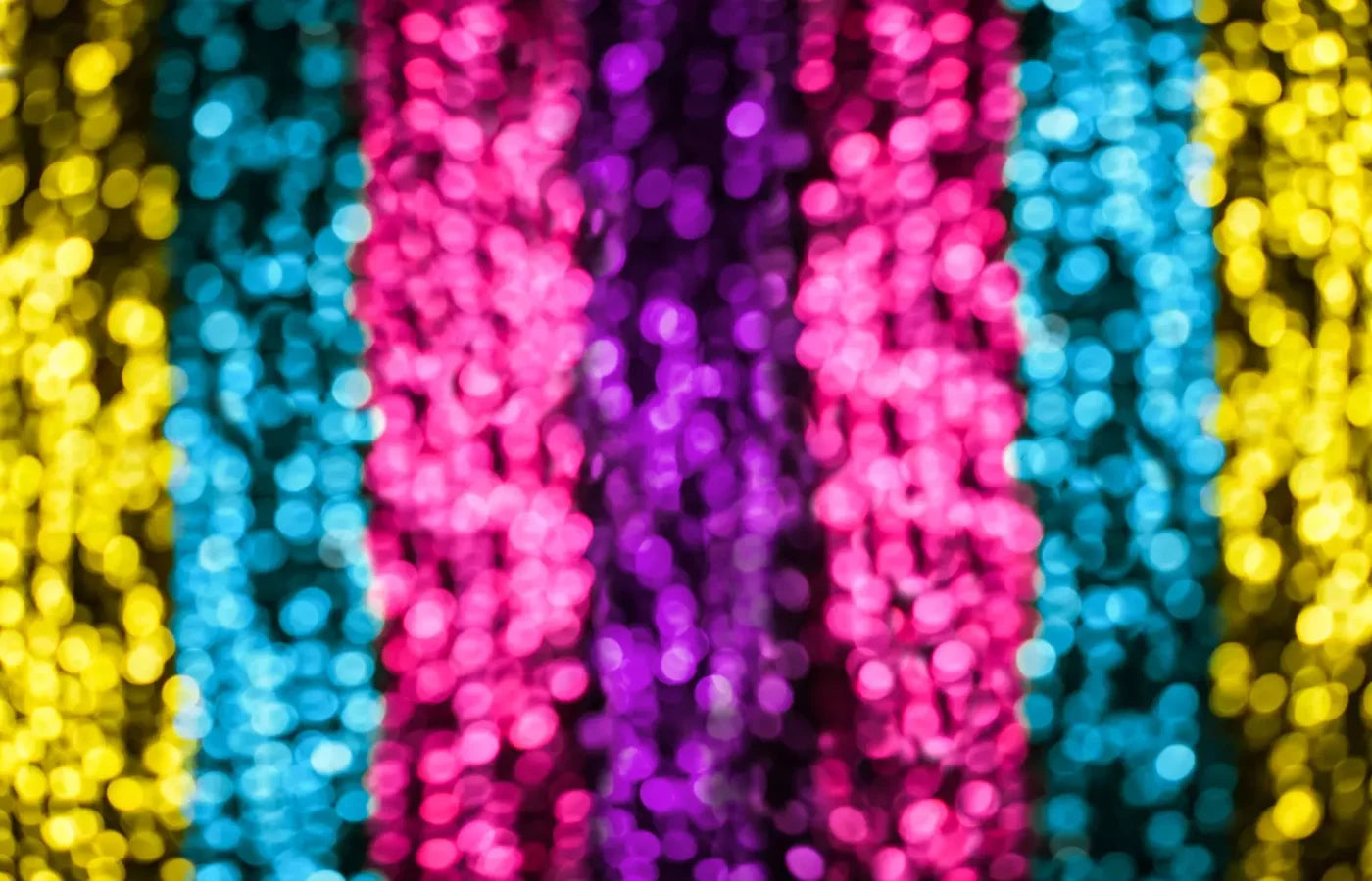 Nightclub Glitter 12X8 Ultracloth ( 144 X 96 Inch ) Backdrop