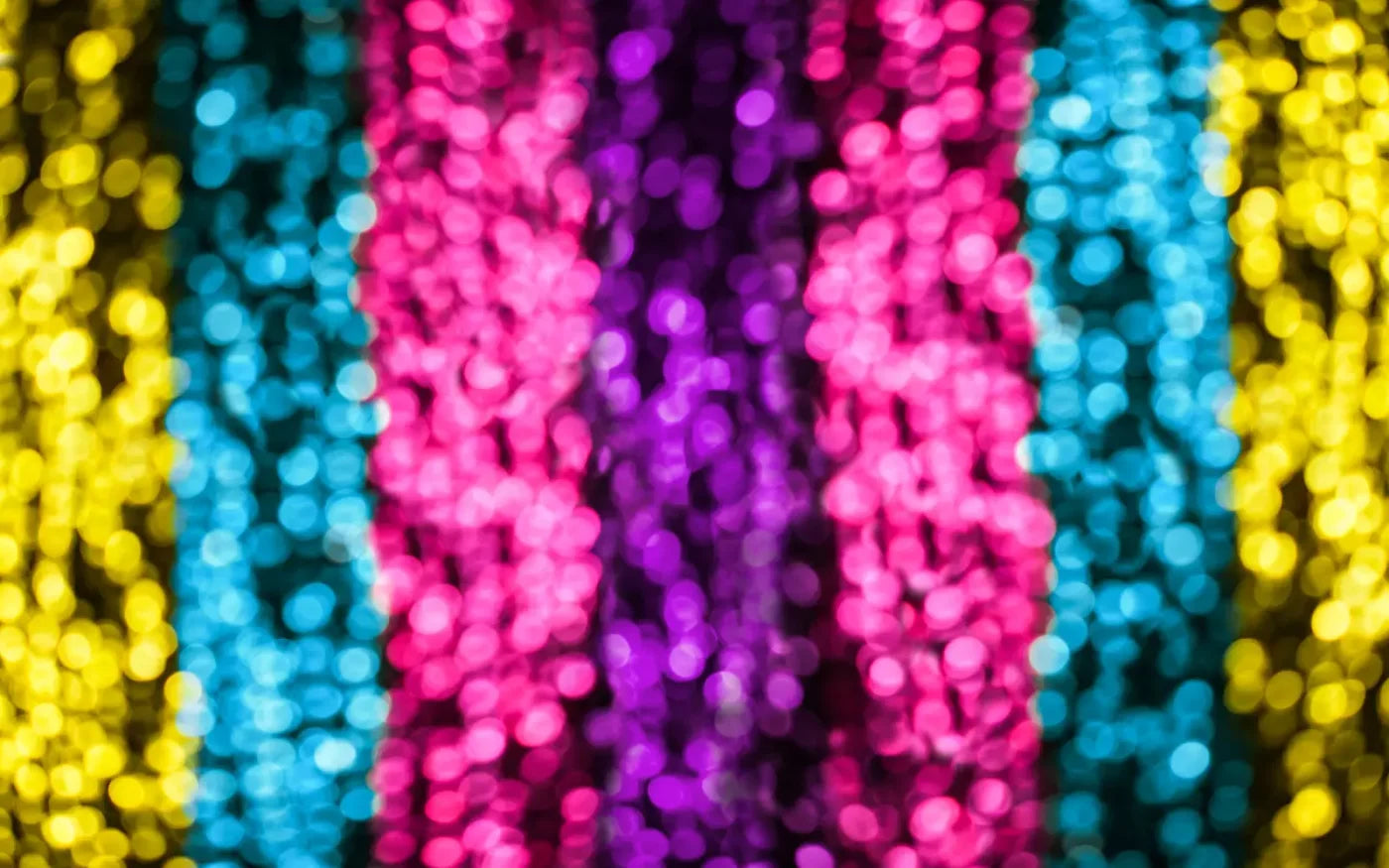 Nightclub Glitter 14X9 Ultracloth ( 168 X 108 Inch ) Backdrop