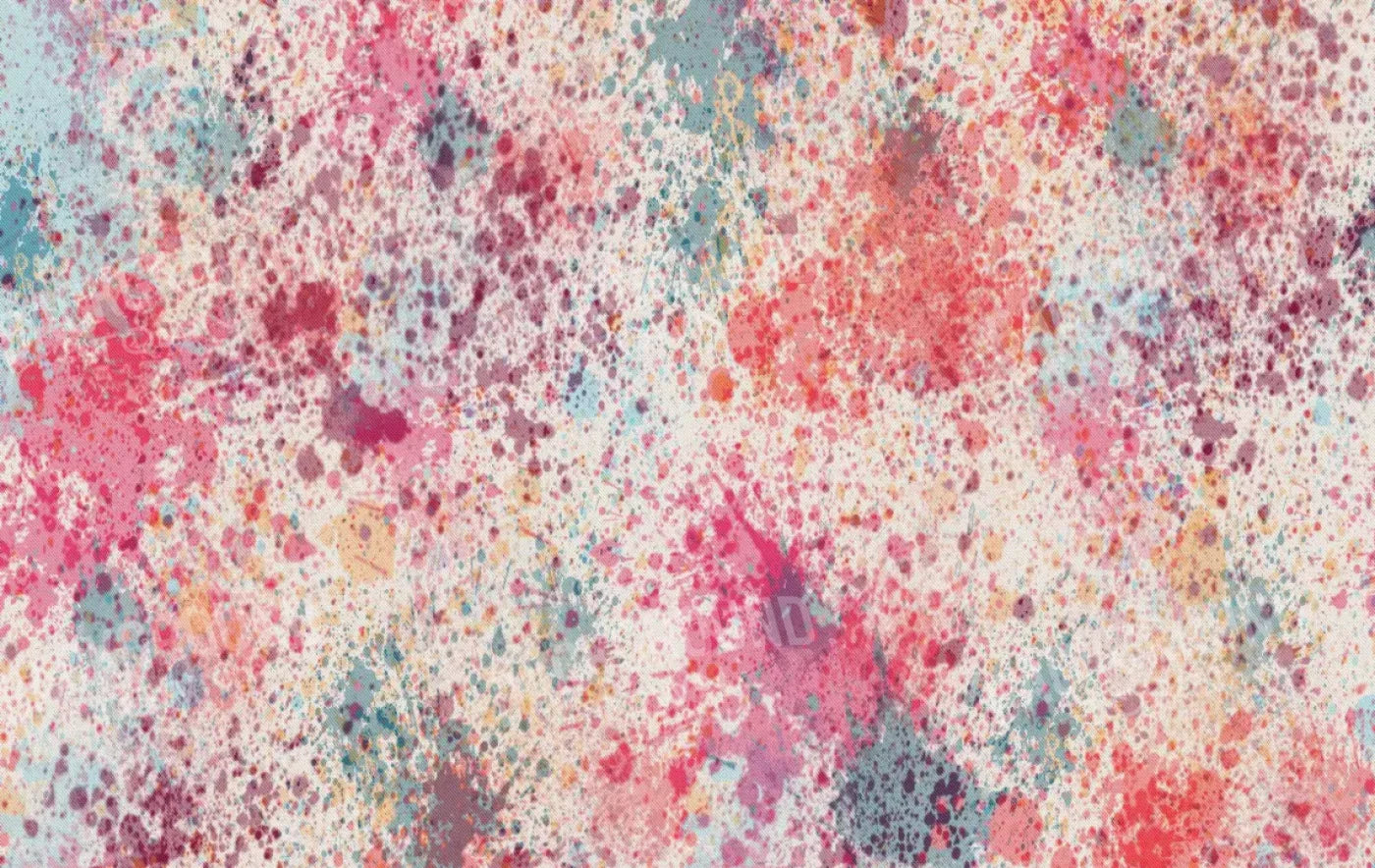 Nika 16X10 Ultracloth ( 192 X 120 Inch ) Backdrop