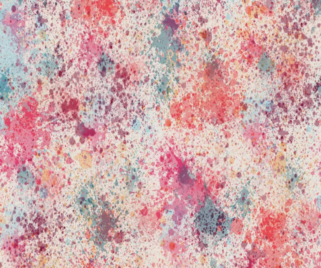 Nika 5X42 Fleece ( 60 X 50 Inch ) Backdrop