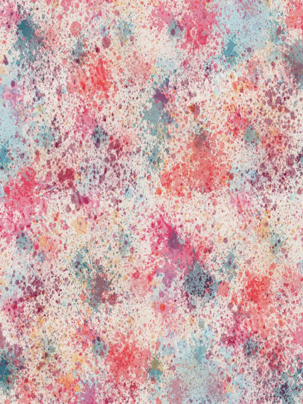 Nika 5X68 Fleece ( 60 X 80 Inch ) Backdrop