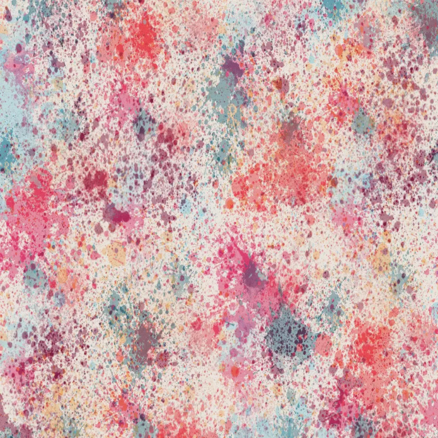 Nika Backdrop