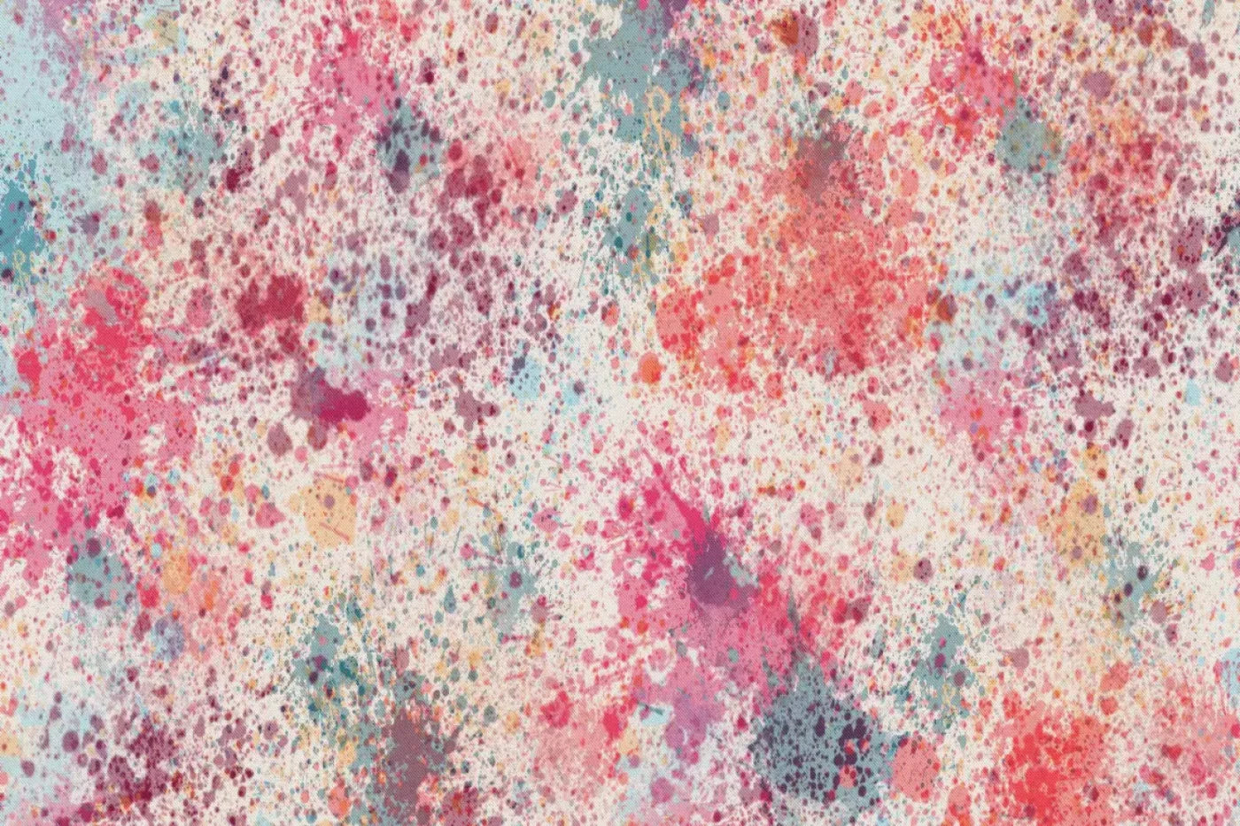 Nika Backdrop