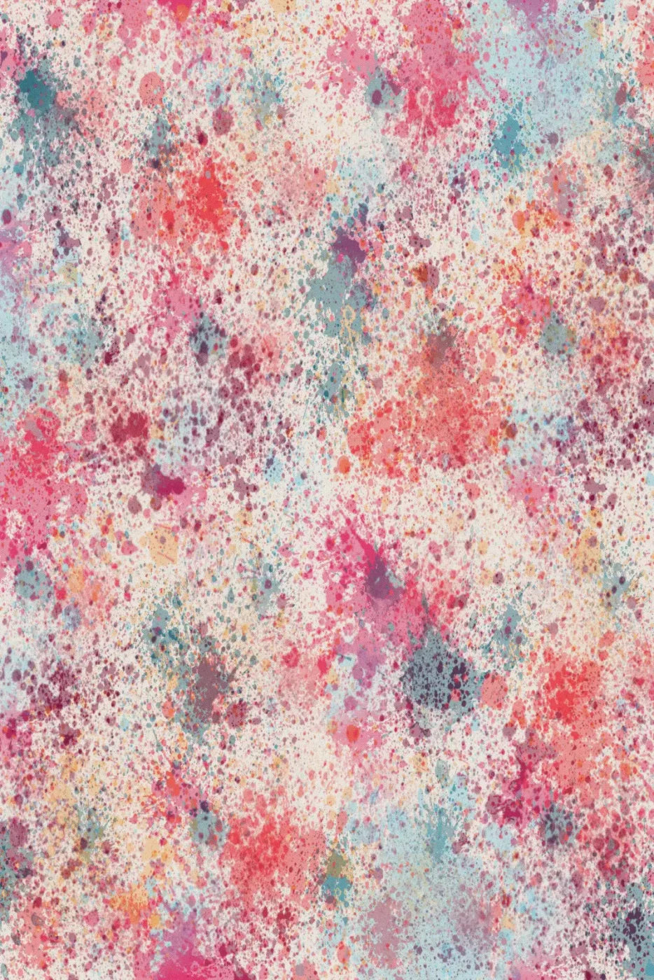 Nika Backdrop