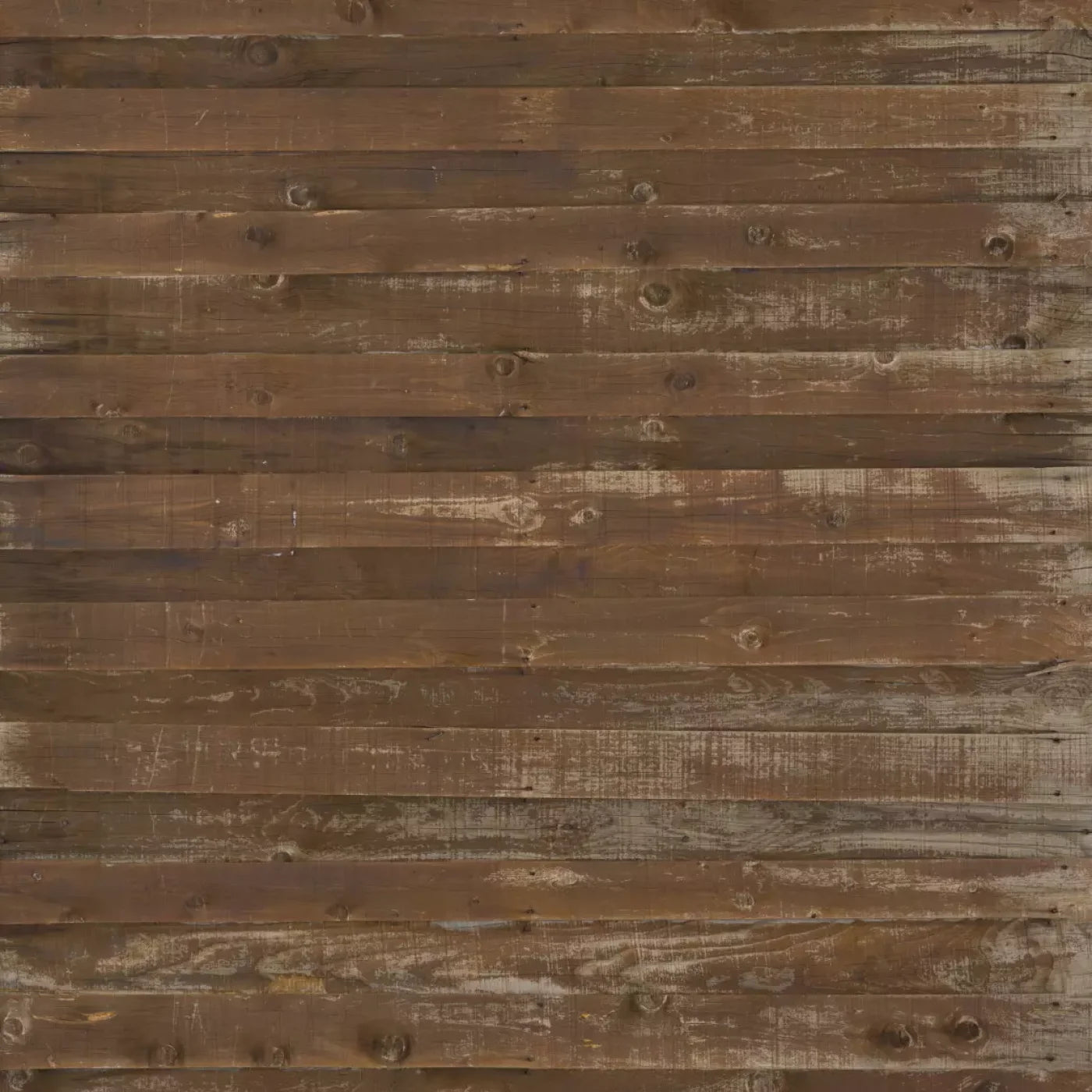 Nikk 10X10 Ultracloth ( 120 X Inch ) Backdrop