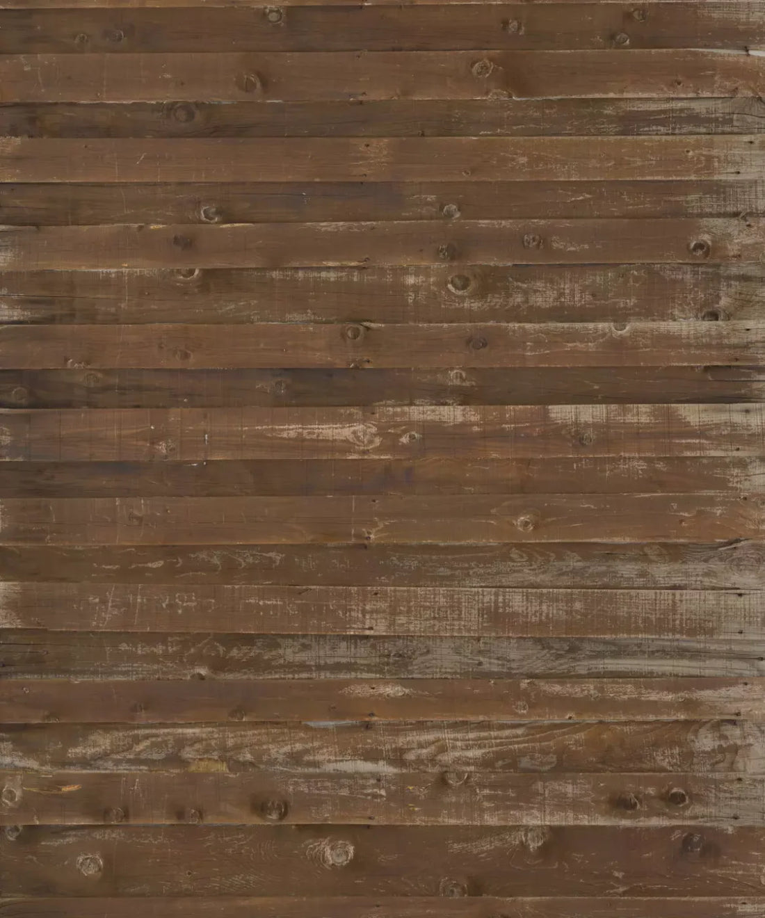 Brown Wood Backdrop for Photography